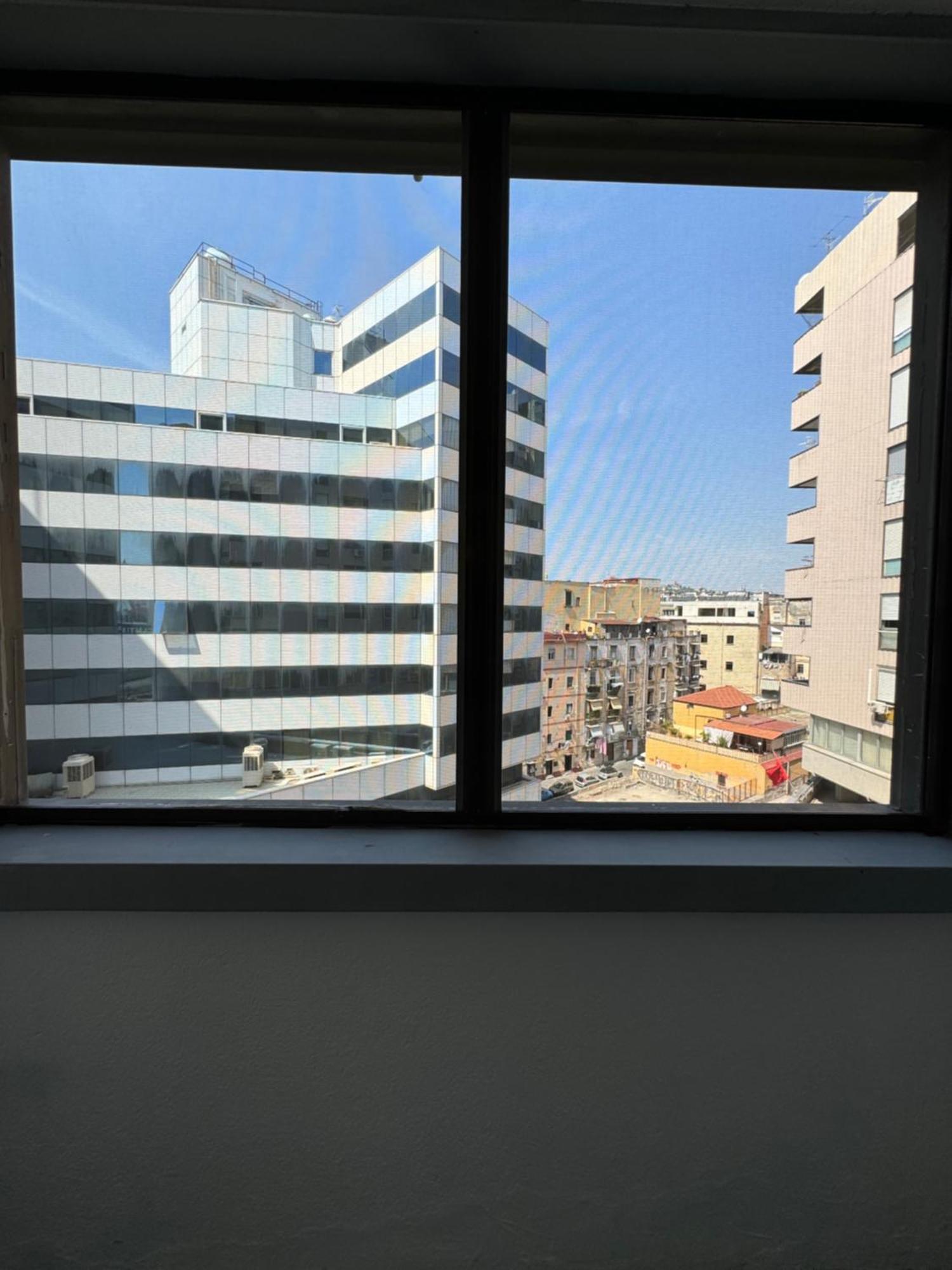 Bigi House Βίλα Νάπολη Εξωτερικό φωτογραφία